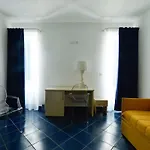 Tuareg Campomarino (Taranto)