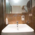 Hotel Tuareg Campomarino (Taranto)