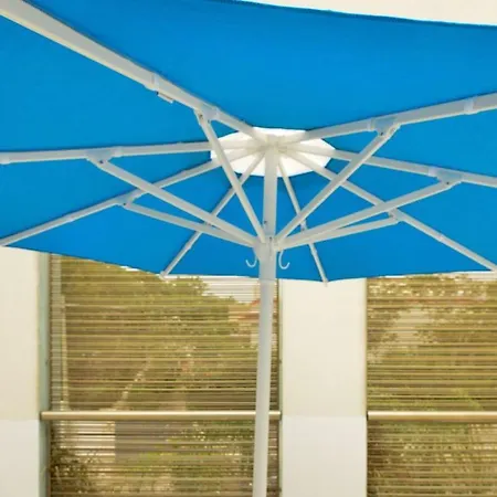 Tuareg 4* Campomarino (Taranto)