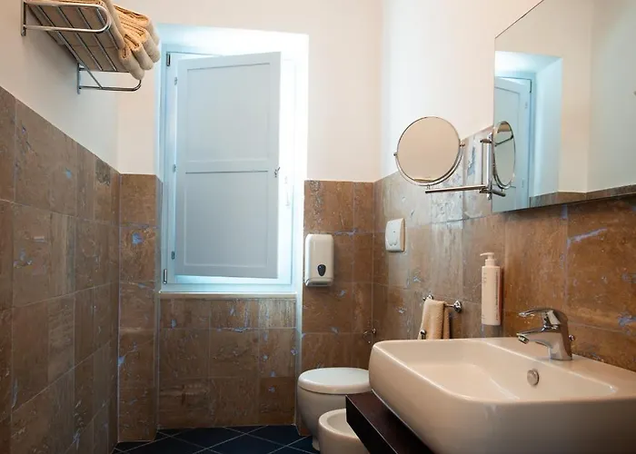 Tuareg Campomarino (Taranto)