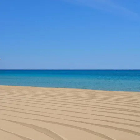 Tuareg 4*