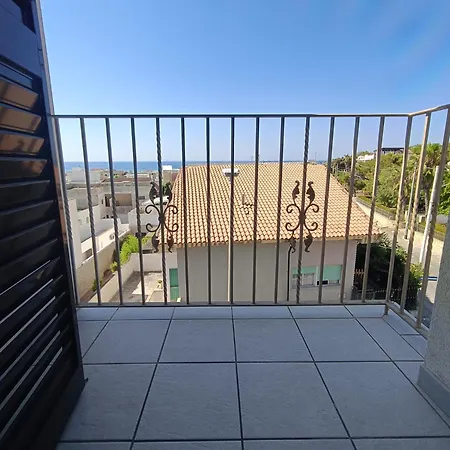 Tuareg Ξενοδοχείο