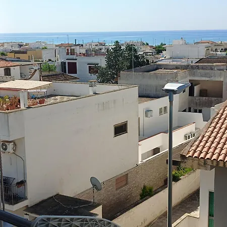 Tuareg Hotel 4*