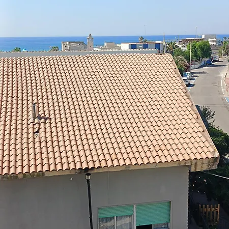 Tuareg Campomarino (Taranto)