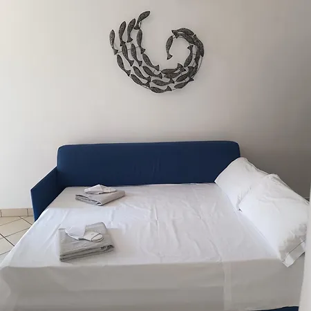 Hotel Tuareg