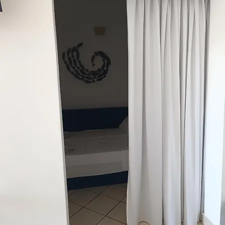 Tuareg Hotel 4*