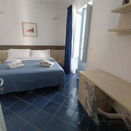 Tuareg 4* Campomarino (Taranto)