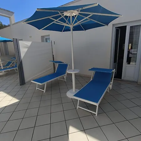 Tuareg Hotel 4*