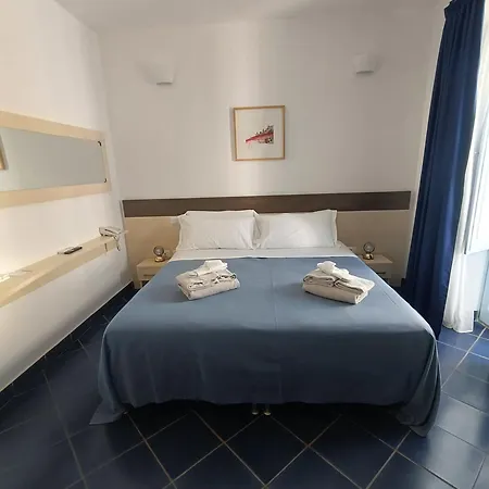Hotel Tuareg 4*